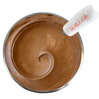 Milk Chocolate