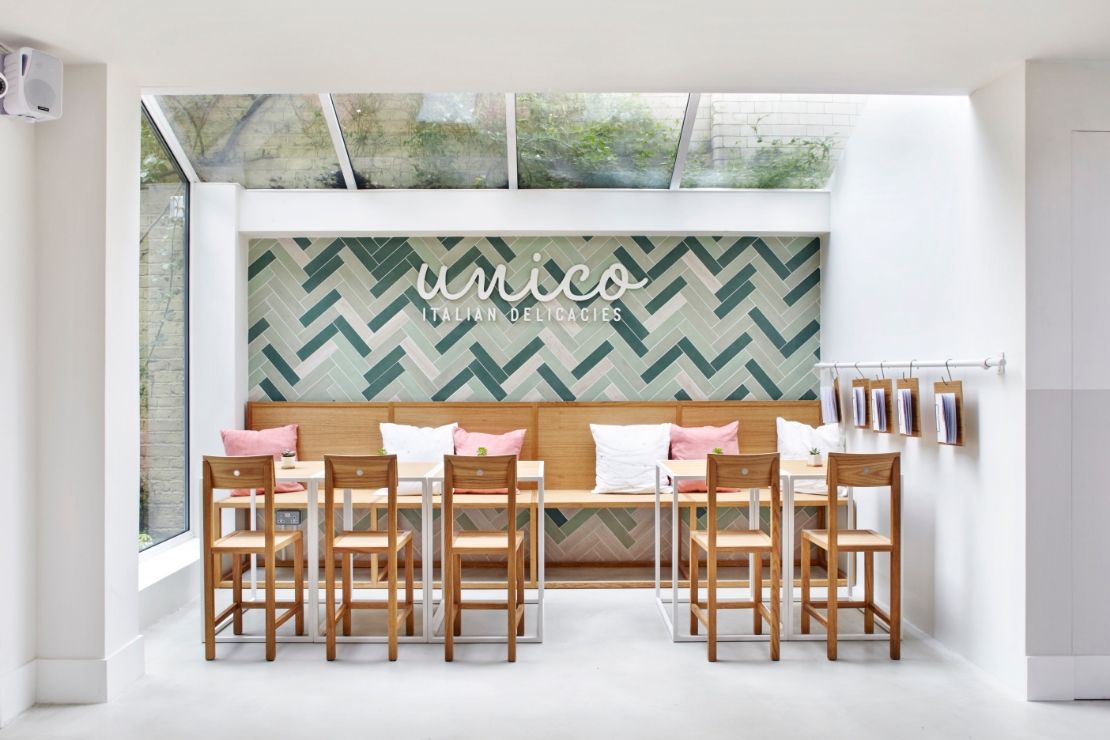 Unico Store